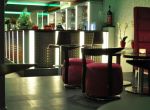 P2 Bar Rostock