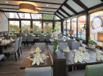 Hotel & Restaurant "Zur Linde" Ostseebad Rerik