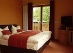 Hotel Badehaus Neubrandenburg