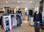 La Brise Boutique Heringsdorf