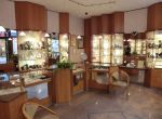 Juwelier Radicke Greifswald