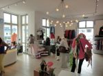 La Brise Boutique WODI Fashion Heringsdorf