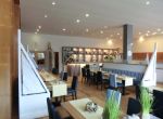 Hotel Wikinger Restaurant Walhall
