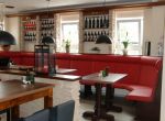 Don Diego Restaurant & Tapas Bar Koserow