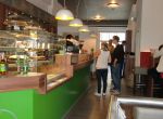 Marell Coffee Greifswald