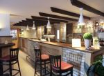 Landgasthaus "Gute Laune" Rostock Lichtenhagen Dorf