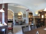Landgasthaus "Gute Laune" Rostock Lichtenhagen Dorf