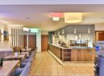 City Hotel Wolgast