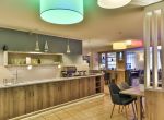 City Hotel Wolgast