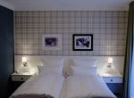 Hotel Baltic Hills Hotelzimmer