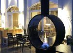 Hotel Glückauf Sellin