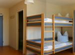 Maritimes Jugenddorf Wieck