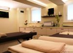 Gutshof Liepen SPA