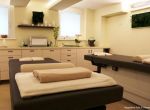 Gutshof Liepen SPA
