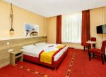 Hotel Alter Speicher Wismar