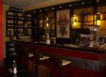 Cafe Caspar Greifswald