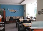 Restaurant & Cafe Nordlicht Karlshagen