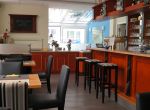 Restaurant & Cafe Nordlicht Karlshagen