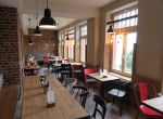 Glut und Rauch Wismar