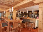 Hotel Kaiserfels, St. Johann – Tirol