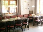 Landgasthaus "Gute Laune" Rostock Lichtenhagen Dorf